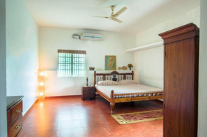 Deco Villa